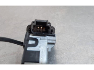 Řídící jednotka 9663123380 Peugeot 2008 II 2018