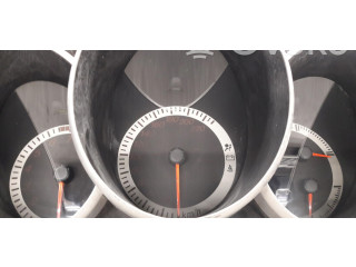 Спидометр (приборный щиток) 4lbp4la Mazda 3 I