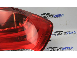 Задний фонарь правый 2992478 BMW X1 E84 2009-2015 года