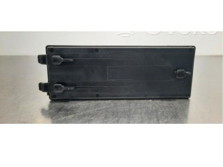 Блок управления крышки багажника       Audi A6 S6 C7 4G  2011 - 2018 года   