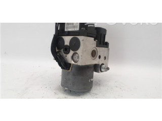 Блок АБС 273004488 Mitsubishi Carisma 1996 - 1999 года