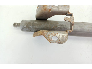    Рулевая рейка 4621009002   SsangYong Actyon sports I 2005 - 2012 года