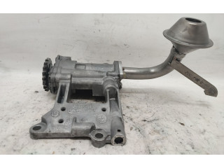 Čerpadlo oleje LPF101282 Rover 75 204D4