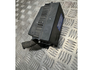 Блок предохранителей Jeep Grand Cherokee для двигателя EXF