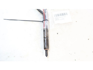 Vstřikovač KIA Carnival