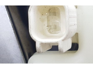 Блок АБС LX6C2C219, LX6C2C219NH   Ford  Escape IV  2020- года