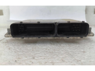 Řídící jednotka 5B0941343 Bugatti Chiron 2016