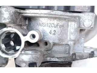 Клапан EGR 04L131501N Volkswagen Jetta VI