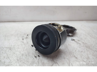  Поршень с шатуном    Honda CR-V  