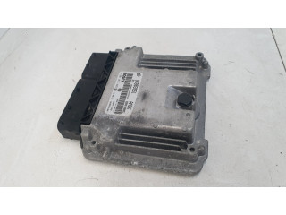 Řídící jednotka 96983951 Chevrolet Cruze 2010