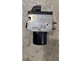 Блок АБС 3C0614109D, 16431502C   Volkswagen  PASSAT B6  2005 - 2010 года