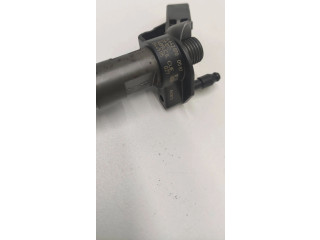 Форсунка A6420700587    Jeep Grand Cherokee (WK)   