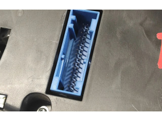 Přístrojová deska  Volkswagen Tiguan 2009 5N0920871B, A2C53293358  