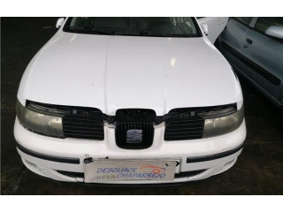 Zpětné zrcátko  Seat Toledo II (1M) 1999    