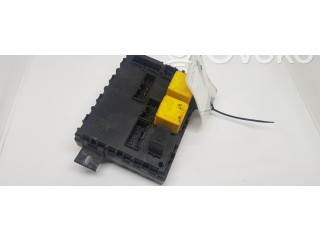 Pojistková skříňka 46447809 Alfa Romeo 159 2008