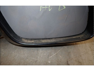 Зеркало электрическое        Volkswagen New Beetle  1998 - 2011 года   