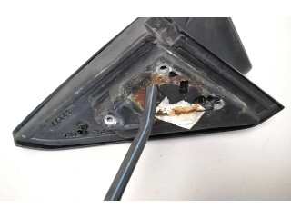 Zpětné zrcátko Volvo S40, V40 2002 0117375, 0117373