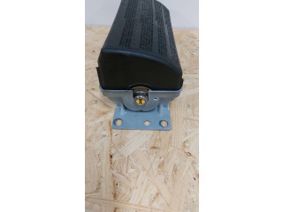 Подушка безопасности пассажира A2308600005, 3004765   Mercedes-Benz SL R230