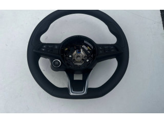 Volant Alfa Romeo Giulia 2022