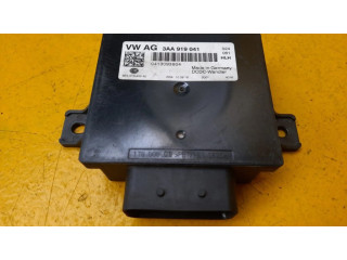 Блок управления 3AA919041   Volkswagen Touran III