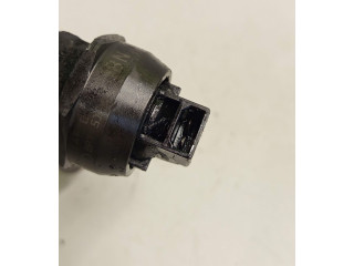 Vstřikovač 038130073AP Volkswagen Caddy