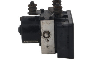 Блок АБС 1K0907379E   Audi  A3 S3 8P  2003 - 2012 года