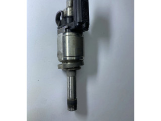 Жиклер (жиклеры) (форсунка (форсунки) 31336653, V132371HAA Volvo XC90