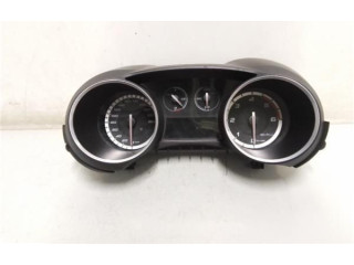 Панель приборов 50520113, 50520113   Alfa Romeo Giulietta       
