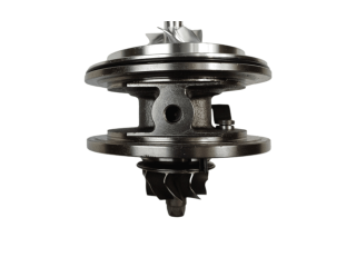 Turbodmychadlo Турбина 10009700241, CHRA30-0405T BMW 7 G11 G12