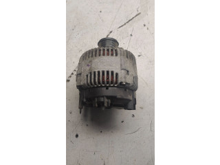 Píst 021903026L Seat Altea XL BMM