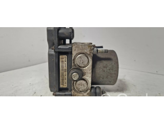 Блок АБС 0265800403 Mitsubishi Colt 2004-2008 года