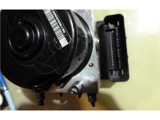 Vstřikovací lišta 5N612C405GA   Mazda 5     