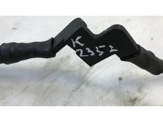 Провода (стартера)