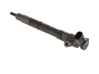 Vstřikovač 04L130277BA   Volkswagen Transporter - Caravelle T6     