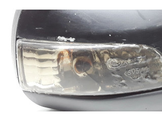 Зеркало электрическое Volvo S80 2007 - 2013 года