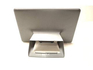 Дисплей    108954301J   Tesla Model 3