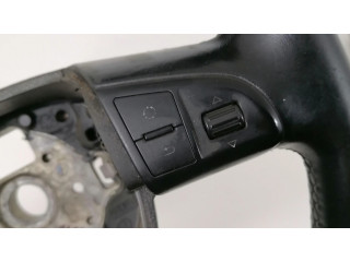 Руль Skoda Superb B6 (3T) 2008-2015 года 3T0419091J