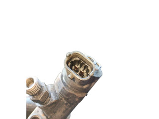 Vstřikovač 0445110259, 328480 Volvo S40