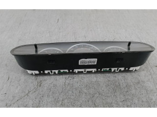 Панель приборов 9655608580   Citroen C5       