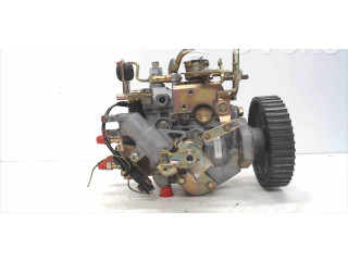 Vstřikovací čerpadlo 9460620005 Peugeot 106