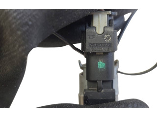 Форсунка 0261500248 Audi A3 S3 8V CUKB