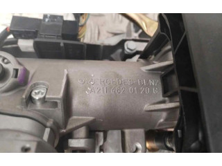 Volant Mercedes-Benz CL C215 A2114620120