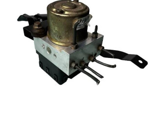 Блок АБС 49042WD   Mitsubishi  Space Runner   -  года