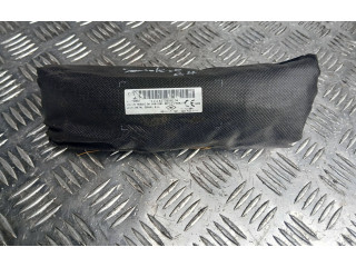 Подушка безопасности в сиденье 34173804A Dacia Sandero