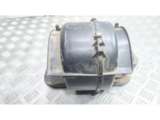 Вентилятор печки    7700811864   Renault 19