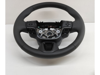 Руль Toyota C-HR II 2023 - года 45100F4140, 45100F4140CA