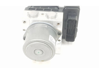 Jednotka ABS 58900G4ED0 Hyundai i30 2022