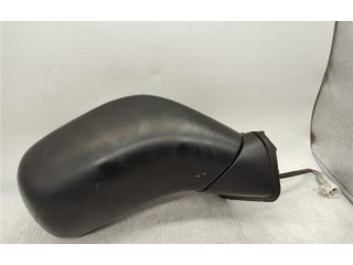 Zpětné zrcátko Suzuki Wagon R+ 2001 010609, 010609