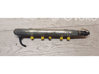 Топливная рампа 0445214051   Honda Accord   для двигателя F18B2