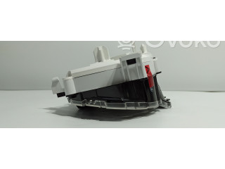 Панель приборов 9838094680, 769318770U   Peugeot Partner III       